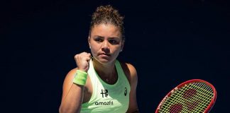 Paolini-Jovic: orario, precedenti e dove vederla in tv