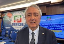 Barelli (Fi): “Superare incompatibilità medici per ridurre liste attesa e rafforzare Ssn”
