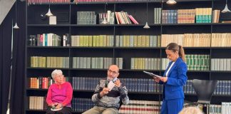 Pneumologo Papi: “In pazienti con Bpco dupilumab riduce riacutizzazioni del 30%”