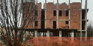 Nuova area camper: al via il progetto di riqualificazione all’ingresso di Cerese