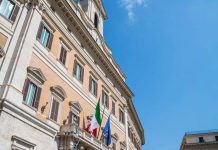 Parlamento, il 2026 riprende con Dl e fiducia: poi Ucraina, riforme e elezioni