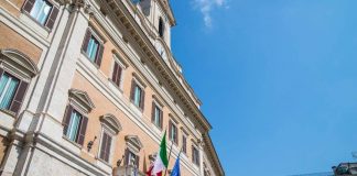 Parlamento, il 2026 riprende con Dl e fiducia: poi Ucraina, riforme e elezioni