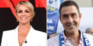 Vannacci contro Francesca Pascale: “Analista politica o ventriloqua?”. Botta e risposta su Lega e Salvini
