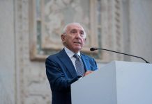 Perquisizioni nella sede del Garante Privacy, indagati Stanzione e gli altri membri Autorità