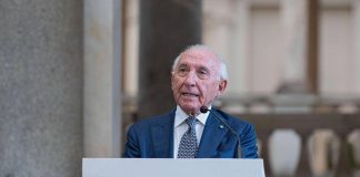 Inchiesta su Garante della Privacy, parlano i dipendenti: “Gestione abbastanza disinvolta”