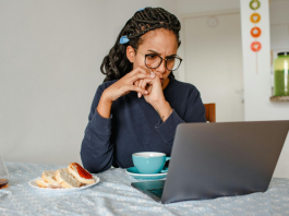 Come sta cambiando il rapporto tra lavoro e digitale per i mantovani?