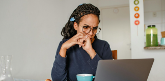 Come sta cambiando il rapporto tra lavoro e digitale per i mantovani?