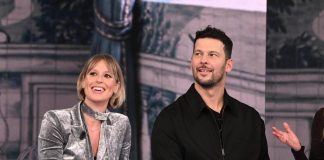 Federica Pellegrini incinta: “Il parto sarà cesareo. Il nome? È ancora top secret”