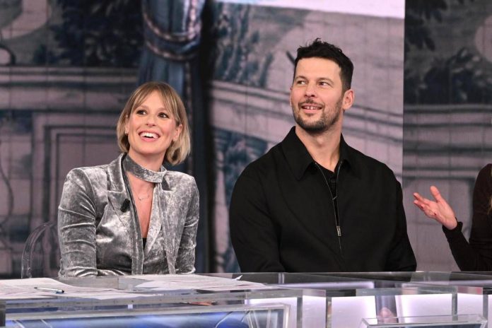 pellegrini_giunta_ftg_ipa_2_