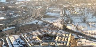Usa, Pentagono: “Supporto più limitato agli alleati nella nuova Strategia di Difesa”