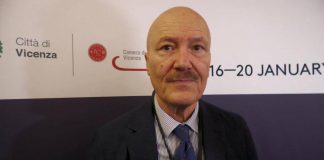 Vicenzaoro 2026, Peraboni (Ieg): “Nuovo padiglione darà nuova vita a kermesse”