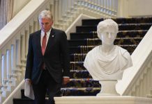 Ucraina, Russia annuncia nuovi colloqui: “Ma nessun incontro Putin-Trump”