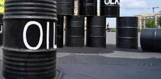 Iran e Venezuela, la partita del petrolio rischia di colpire la Cina e rimettere in gioco la Russia