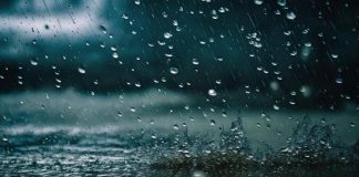 Maltempo, siamo in un lungo tunnel perturbato: mercoledì giornata peggiore