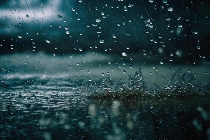 pioggia4_123rf_free