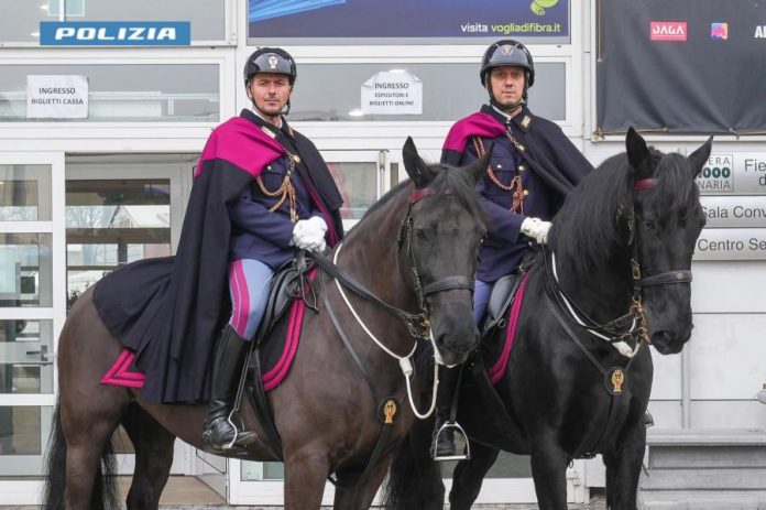 polizia-cavallo-bovimac