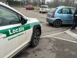 Coca, hashish e pregabalin con ricette falsificate: 5 denunce della Polizia Locale