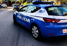 Arrestato in una casa abbandonata un uomo ricercato dalla Procura di Milano