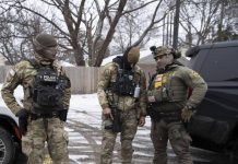 Minnesota, Ice arresta quattro minori: ci sono anche due bambini di 5 e 10 anni