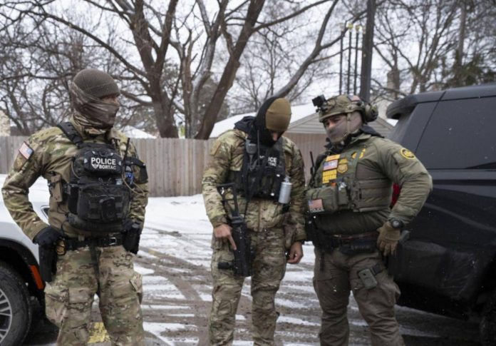 polizia_frontiera_usa_afp