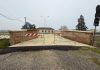 Ostiglia, conto alla rovescia per la riapertura del Ponte dei Tedeschi