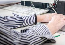 Spid Poste a pagamento dal 2026, da quando e quanto costa