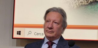 Porti, Portelli (Rct): “Civitavecchia cresce grazie a investimenti e lavoro di squadra”