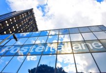 Poste è ‘Top Employer’ per il settimo anno consecutivo