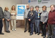 Al via “Nuvola”, progetto di orientamento a sostegno di pazienti e famiglie