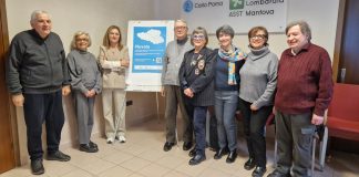 Al via “Nuvola”, progetto di orientamento a sostegno di pazienti e famiglie