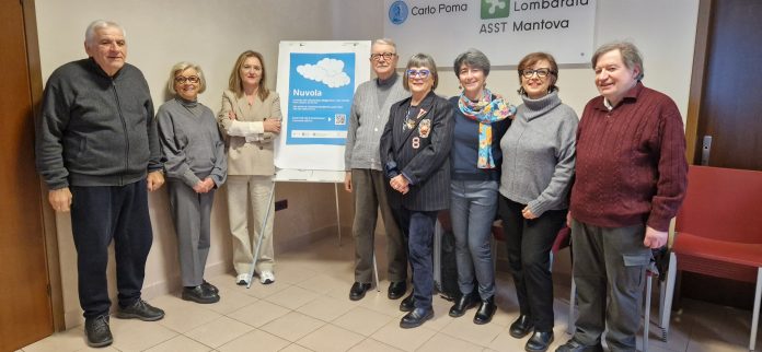 progetto nuvola asst volontariato (2)