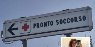 Muore a 21 anni mentre fa pilates, il dramma di Vania