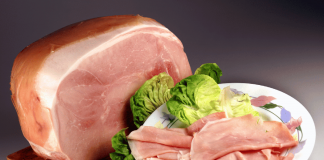 Non solo prosciutto cotto cancerogeno, il medico: “Altri 4 cibi da centellinare”