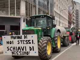 Primo si all’accordo Ue-Mercosur. Associazioni agricole critiche: “Insufficienti i requisiti di reciprocità”