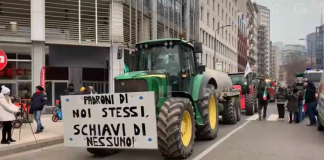 Primo si all’accordo Ue-Mercosur. Associazioni agricole critiche: “Insufficienti i requisiti di reciprocità”