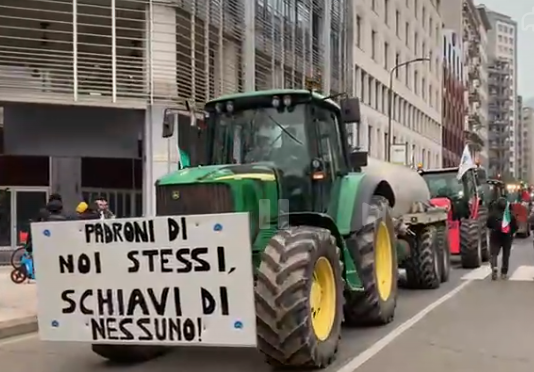 Primo si all’accordo Ue-Mercosur. Associazioni agricole critiche: “Insufficienti i requisiti di reciprocità”