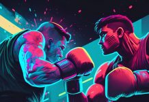 Sport, più rischi demenza da colpi ripetuti alla testa: lo studio sul cervello degli atleti