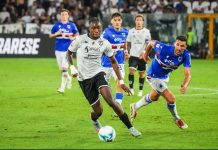 Mantova, il mercato non si ferma: in arrivo Kouda e Benaïssa