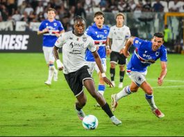 Mantova, il mercato non si ferma: in arrivo Kouda e Benaïssa