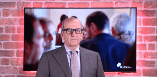 Ue-Mercosur, Napoleone (IT-EX): “Superare difficoltà, mercati da centinaia mln compratori”