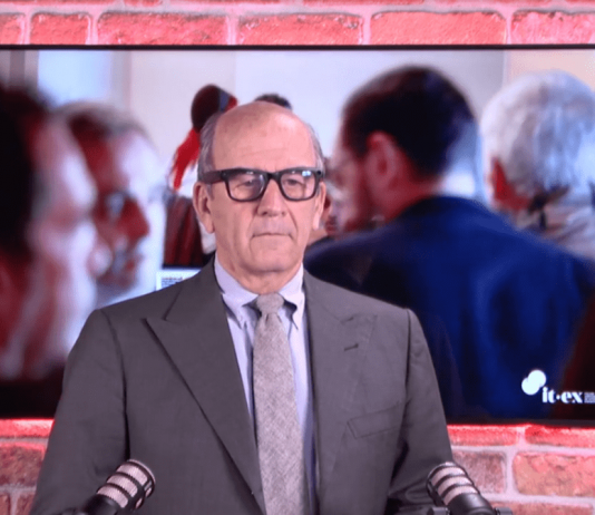 Ue-Mercosur, Napoleone (IT-EX): “Superare difficoltà, mercati da centinaia mln compratori”