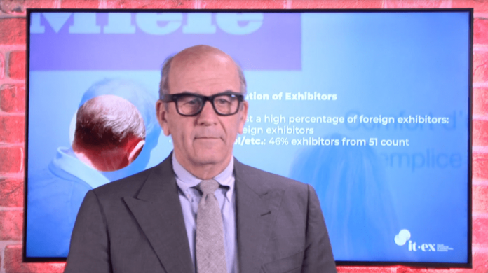 raffaello_napoleone_it-ex_comm_20260127160939