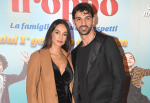 Francesca Tocca a Verissimo, la nuova vita dopo la separazione da Raimondo Todaro