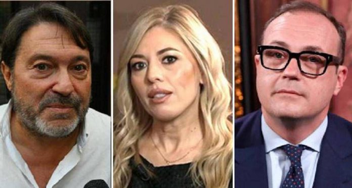 ranucci_boccia_cerno