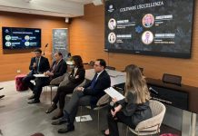 Imprese, Fondazione Cotec: “Su fuga di cervelli Italia ha le risorse per invertire la rotta”