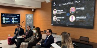 Imprese, Fondazione Cotec: “Su fuga di cervelli Italia ha le risorse per invertire la rotta”