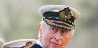 Re Carlo instancabile, batte il record di impegni reali nel 2025 e supera la principessa Anna