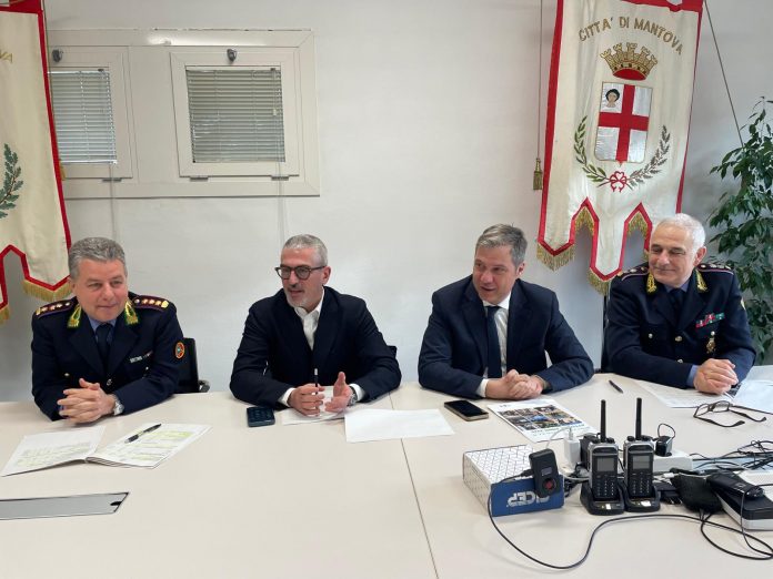 report-polizia-locale-2026