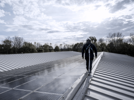 DPI e salute sul lavoro: il ruolo delle aziende nella prevenzione attiva