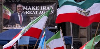 Iran, il ruolo di Reza Pahlavi: guida delle proteste o re senza regno?